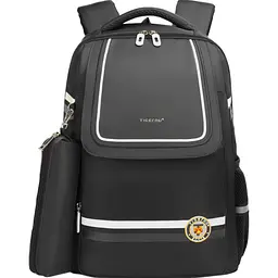 Рюкзак Tigernu T-B9037 15.6` Black [121202]