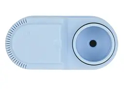 Фільтр для очистки води Saeco AquaClean CA6903/00 - мініатюра 5