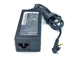 Блок живлення для Lenovo 110s, 310s, (20V 3.25A 65W (4.0x1.7)) High - мініатюра 3