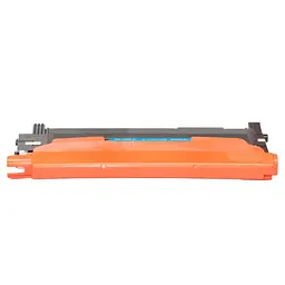 Картридж тон. PRINTALIST для Samsung CLP-365/CLX-3305/3305FN аналог ST986A Cyan ( 1000 ст.) (Sam-C406S-PL)