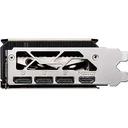 Відеокарта MSI GeForce RTX 5070 12GB INSPIRE 3X OC (G5070-12I3C) - мініатюра 3