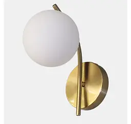 Бра Artlight LQ7063/1W - мініатюра 1