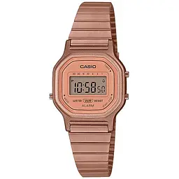 Годинник Casio LA-11WR-5AEF