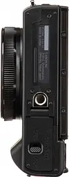 Цифрова камера Canon PowerShot G7X Mark III Black (6517343) - мініатюра 8