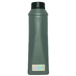 Тонер Kyocera TK-17/70/110/410/435/475/725 1000г IPM (TSKYS-A)