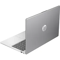 Ноутбук HP 255R G10 (AD1U9ET) [161698] - мініатюра 5