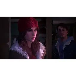 Ключ активації Microsoft Tell Me Why: Chapters 1-3 для Xbox One/Series - мініатюра 5
