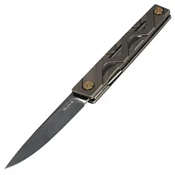 Ніж cкладний Ruike P878-AK
