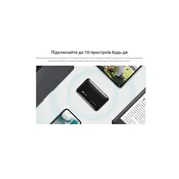 Мобільний Wi-Fi роутер TP-Link M7005 - мініатюра 11