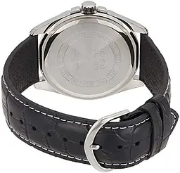 Годинник чоловічий Casio MTP-1308L-1AVDF (модуль №2784) - мініатюра 3