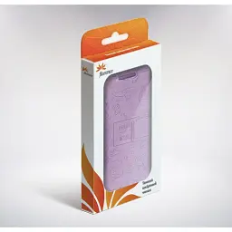 Чохол Florence Around the world для Samsung J700 Galaxy J7 5 кольорів - мініатюра 5