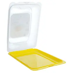 Контейнер Diomedea Handy Box високий для зберігання нарізки №49 1.6 л в асортименті (А-49)  - мініатюра 3