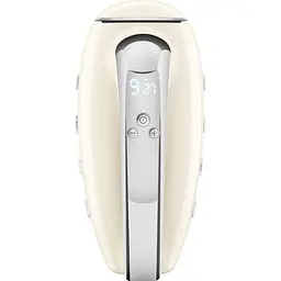 Міксер Smeg HMF01CREU [116680] - мініатюра 5
