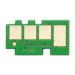 Чип для картриджа Xerox Ph3020/WC3025 BASF (BASF-CH-106R02773) - мініатюра 2