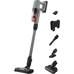 Вертикальний пилосос Electrolux EP71AB14UG [123377] - мініатюра 1