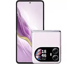Смартфон Blackview Hero 10 12/256Gb Sakura Purple - мініатюра 5