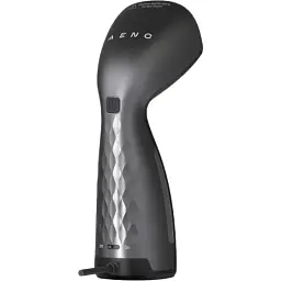 Відпарювач для одягу Aeno GS2 (AGS0002) Black UA - мініатюра 4