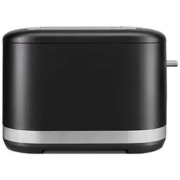 Тостер KitchenAid 5KMT2109EBM матовий чорний (5KMT2109EBM) - мініатюра 5