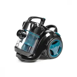 Пилосос безмішковий Eisen EVC-290 ECO - мініатюра 7