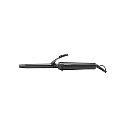 Плойка Rowenta CF2133F0 - мініатюра 4