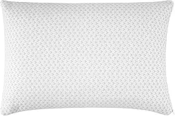 Ортопедична подушка Ardesto Sleepwell ART4060SHP 40х60 см біла - мініатюра 2