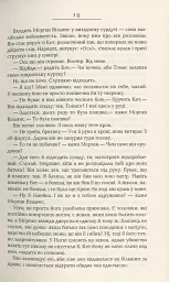 Вулфголл - мініатюра 7