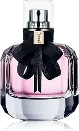 Оригінал Yves Saint Laurent Mon Paris 50 мл Парфумована вода