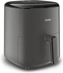Мультипіч (аерофритюрниця) Tefal Easy Fry Max EY245H10 - мініатюра 3