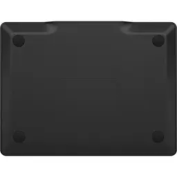 Графічний планшет XP-Pen Deco Fun XS Black [104177] - мініатюра 4