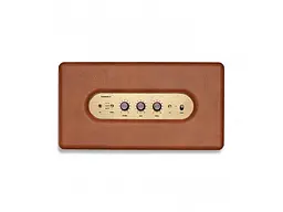 Портативна акустика Marshall Louder Speaker Stanmore II Bluetooth Brown (1002766/1002802) - мініатюра 3