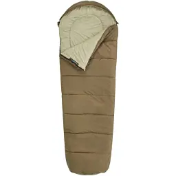 Спальний мішок Naturehike MJ 600 CNK2300SD014 Brown