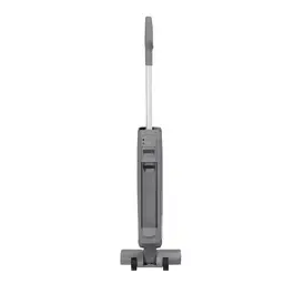 Пилосос Tineco iFloor 5 Breeze (FW070100DE) - мініатюра 5
