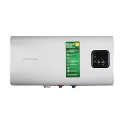 Водонагрівач OCEAN CUBE-Horizontal RZF80D-4 ET+WT 80л - мініатюра 9