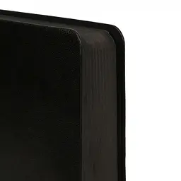Записник діловий Leo Planner Leo Planner Glory датований 12 х 20 см 352 сторінки (252632) - мініатюра 2