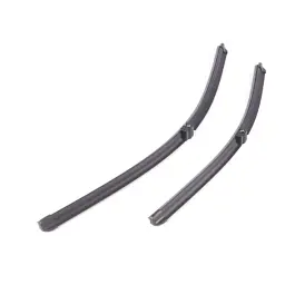 Щітка склоочисника Bosch 3 397 007 072