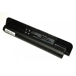 Акумуляторна батарея Dell N887N J130N 220 1220n 0F116N J037N K031N N887N 11.1V 5200 mAh