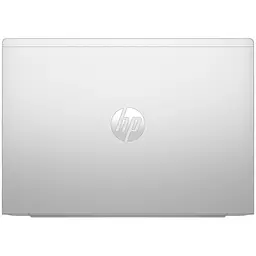 Ноутбук HP ProBook 460 G11 з Ultra 7 155U la 48GHz, IPS, 16GB DDR5, 512GB, Windows 11 Pro, Pike - мініатюра 9