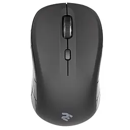Миша бездротова 2E MF216 WL Black (2E-MF216WB)