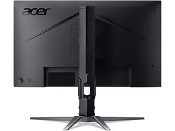 Монітор Acer Predator XB253QF3bmiiprx (UM.KX3EE.301) - мініатюра 6
