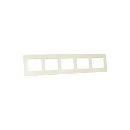 Рамка Sven SE-500 ivory (7100108)