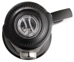 Стаціонарний блендер Russell Hobbs 26710-56/RH Blade Boost Blender (7192246) - мініатюра 4