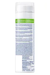 Піна для гоління NIVEA MEN для чутливої шкіри 200 мл - мініатюра 7