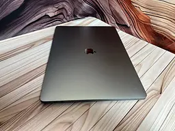 Ноутбук Apple MacBook Pro 16" i9-9880H/32/1TB (C02C7B6HMD6T) Б/в - мініатюра 6
