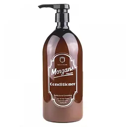 Кондиціонер для чоловіків Morgans Men's Conditioner Salon Size 1000 мл