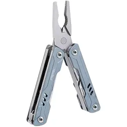 Мультитул NexTool Sailor Pliers S11 Blue - мініатюра 2