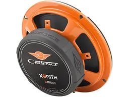 Компонентная автоакустика Cadence XM 6KM - миниатюра 4