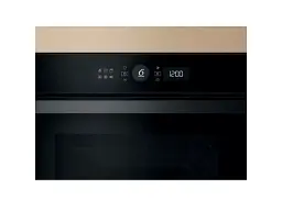 Духовка електрична Whirlpool WOI4S8PM2SBA - мініатюра 3