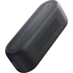 Портативна акустика SoundCore Select 2S Black (A3171011) [142312] - мініатюра 5