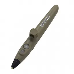 3D-Ручка Myriwell RP-200A Yellow (PCL) [74142] - мініатюра 3