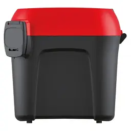 Ящик для інструментів Kistenberg 20", 500*251*243, SMART, KSM50 (KSM50) - мініатюра 3
